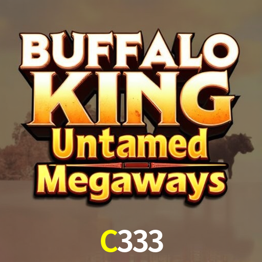 C333BET