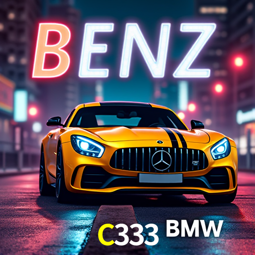 C333BET