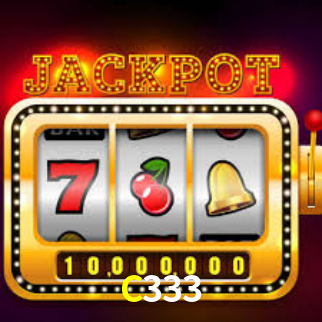 C333BET