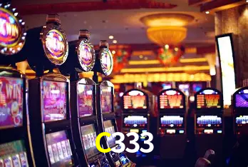 C333