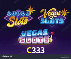 C333